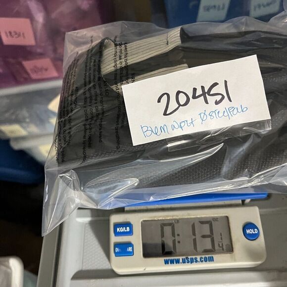 'S Max Mara Shift Dress Black Sleeveless Fringe Back Zip Work Casual Size 6/8 - Picture 11 of 12